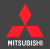 .MITSUBISHI KN FILTER CLEANING KITS
