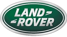 KN FILTERS LAND RANGE ROVER