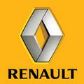 KN FILTERS RENAULT